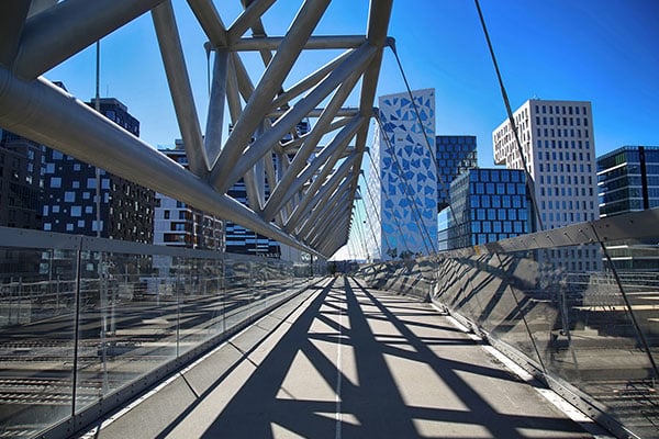 Barnerett/foreldretvister-Arbeidsrett-Skifte-Barnevern