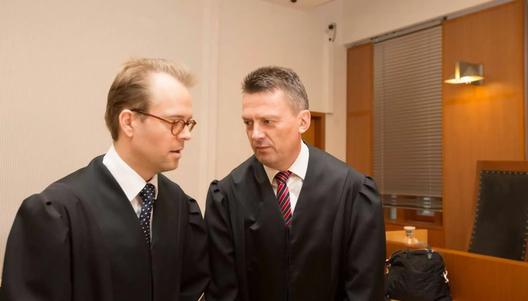 Barnefordeling-Barnefordeling advokat-Foreldretvist-Barnerett-Delt bosted-Arbeidsrett advokat-Arbeidsforhold-Ansettelseforhold-Nedbemanning-Barnevern-Barnevern advokat-Barnevernloven-Bekymringsmelding advokat