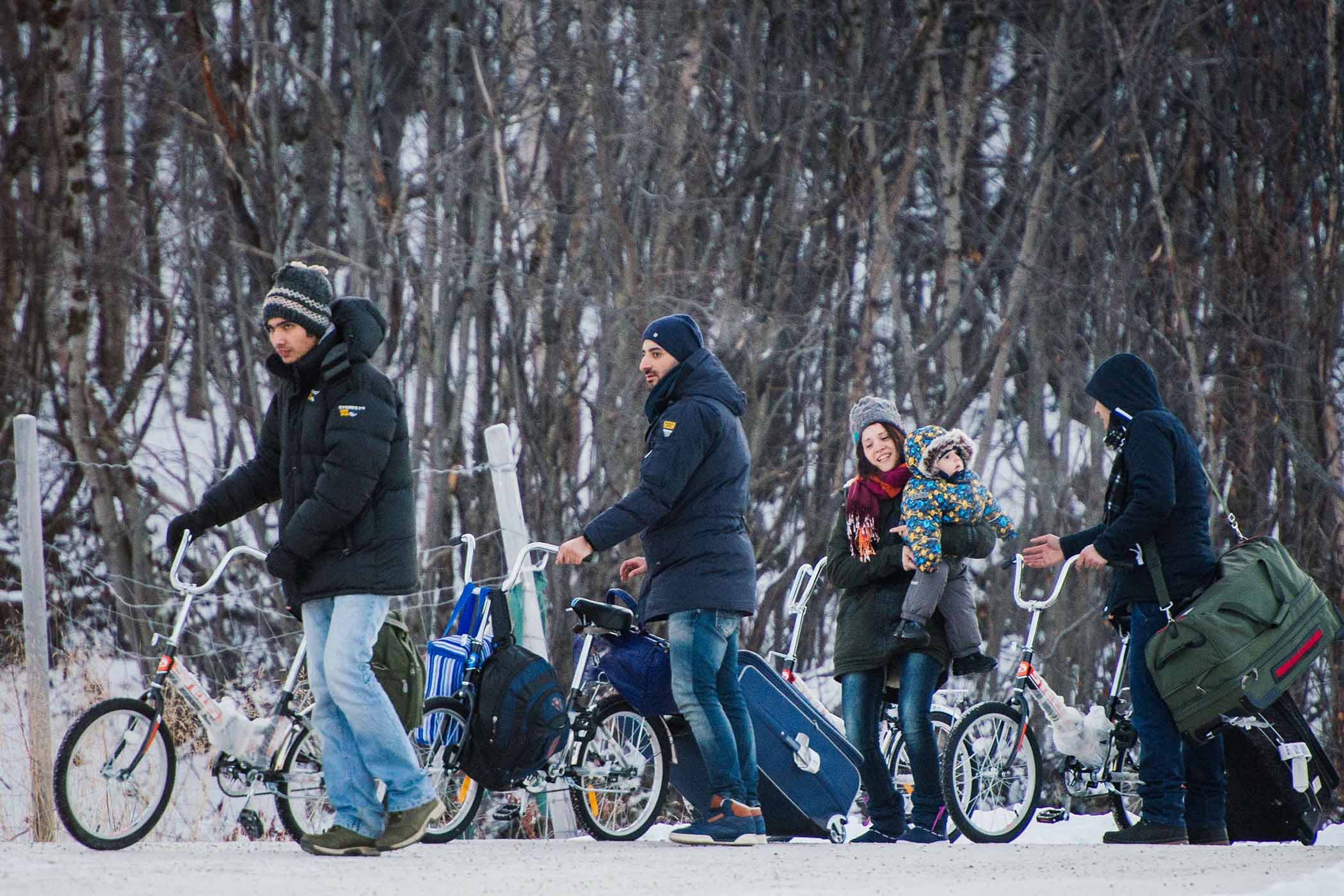 Barnefordeling-Barnefordeling advokat-Foreldretvist-Barnerett-Delt bosted-Arbeidsrett advokat-Arbeidsforhold-Ansettelseforhold-Nedbemanning-Barnevern-Barnevern advokat-Barnevernloven-Bekymringsmelding advokat