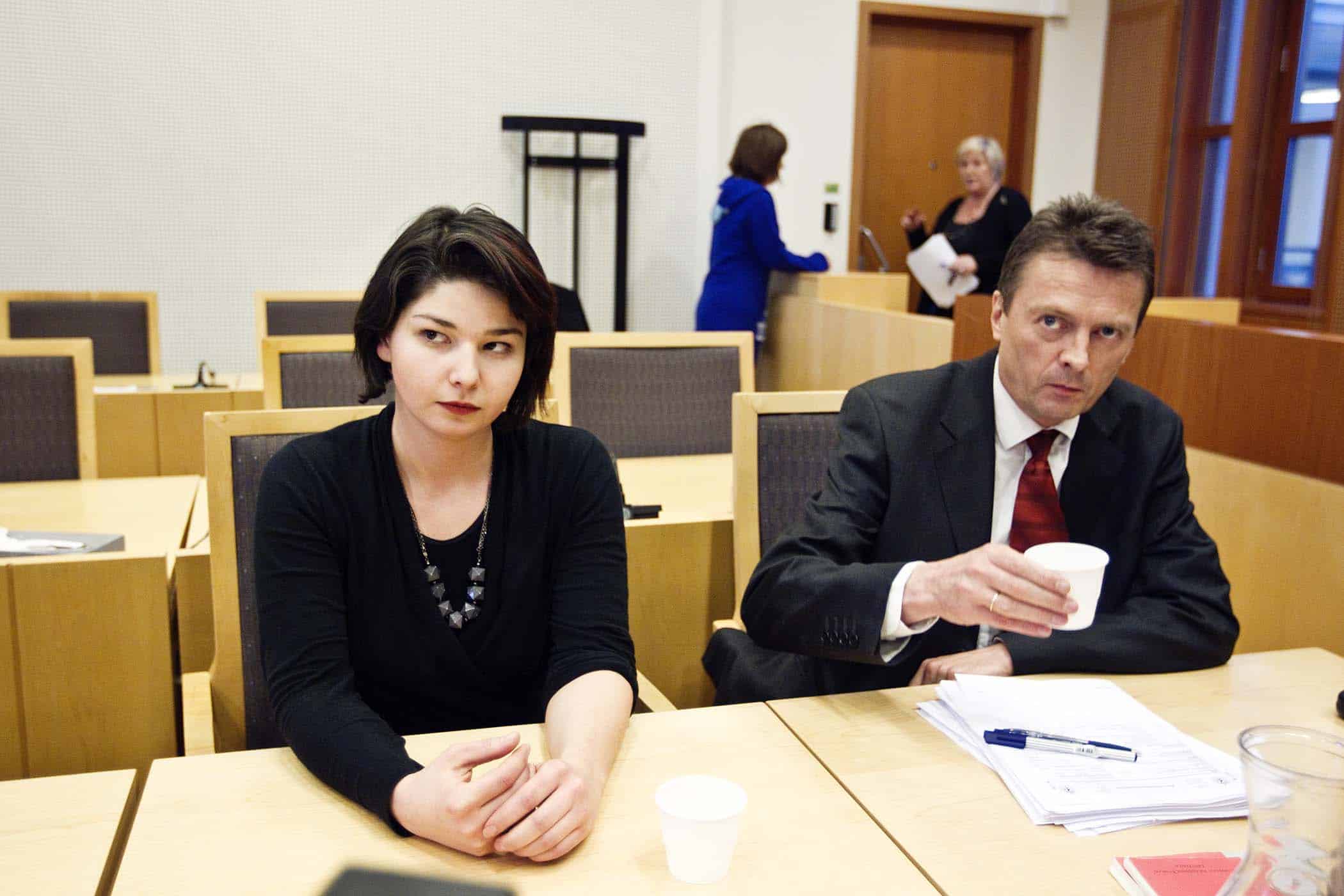 Barnefordeling-Barnefordeling advokat-Foreldretvist-Barnerett-Delt bosted-Arbeidsrett advokat-Arbeidsforhold-Ansettelseforhold-Nedbemanning-Barnevern-Barnevern advokat-Barnevernloven-Bekymringsmelding advokat