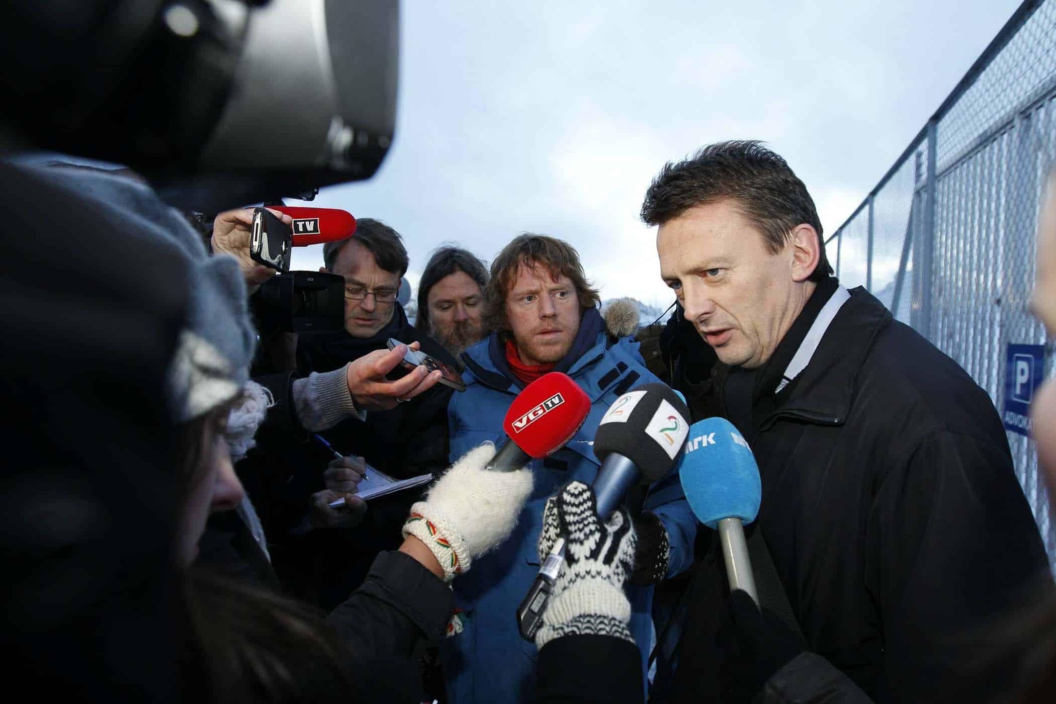 Barnefordeling-Barnefordeling advokat-Foreldretvist-Barnerett-Delt bosted-Arbeidsrett advokat-Arbeidsforhold-Ansettelseforhold-Nedbemanning-Barnevern-Barnevern advokat-Barnevernloven-Bekymringsmelding advokat