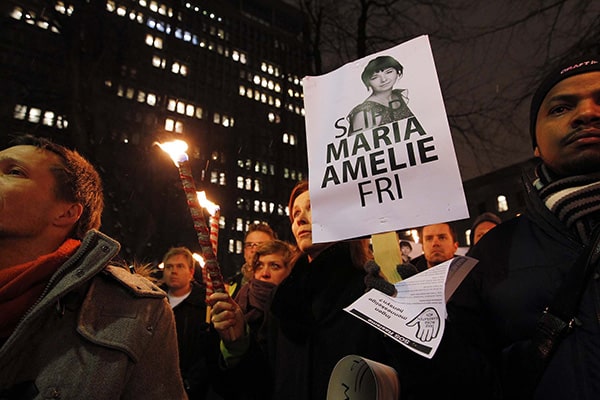 Barnefordeling-Barnefordeling advokat-Foreldretvist-Barnerett-Delt bosted-Arbeidsrett advokat-Arbeidsforhold-Ansettelseforhold-Nedbemanning-Barnevern-Barnevern advokat-Barnevernloven-Bekymringsmelding advokat