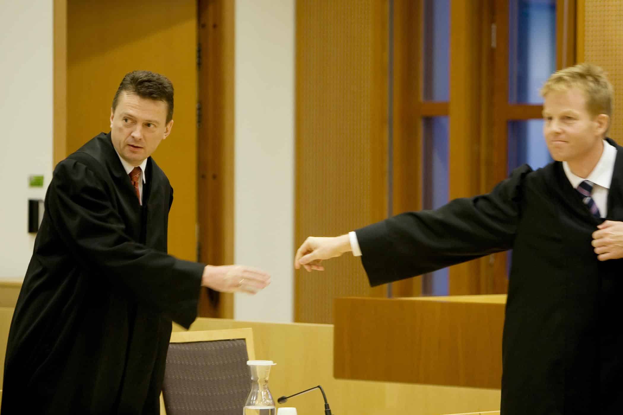 Barnefordeling-Barnefordeling advokat-Foreldretvist-Barnerett-Delt bosted-Arbeidsrett advokat-Arbeidsforhold-Ansettelseforhold-Nedbemanning-Barnevern-Barnevern advokat-Barnevernloven-Bekymringsmelding advokat