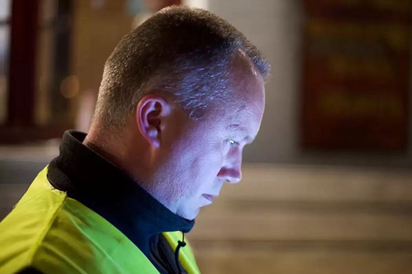 Barnefordeling-Barnefordeling advokat-Foreldretvist-Barnerett-Delt bosted-Arbeidsrett advokat-Arbeidsforhold-Ansettelseforhold-Nedbemanning-Barnevern-Barnevern advokat-Barnevernloven-Bekymringsmelding advokat