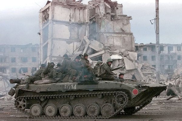 Barnefordeling-Barnefordeling advokat-Foreldretvist-Barnerett-Delt bosted-Arbeidsrett advokat-Arbeidsforhold-Ansettelseforhold-Nedbemanning-Barnevern-Barnevern advokat-Barnevernloven-Bekymringsmelding advokat