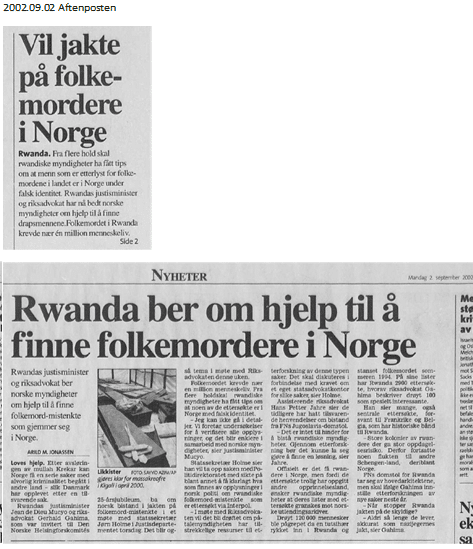 Barnefordeling-Barnefordeling advokat-Foreldretvist-Barnerett-Delt bosted-Arbeidsrett advokat-Arbeidsforhold-Ansettelseforhold-Nedbemanning-Barnevern-Barnevern advokat-Barnevernloven-Bekymringsmelding advokat