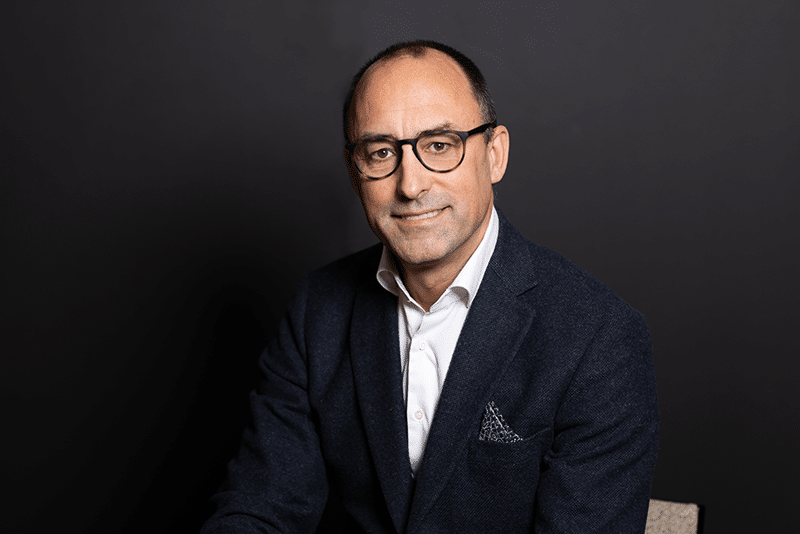 Trond Eirik Aansløkken